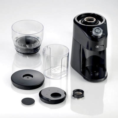 Кофемолка Ariete 3023 BK