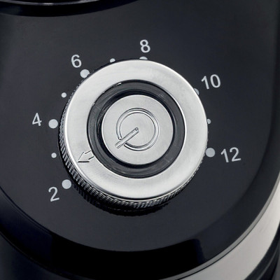 Кофемолка Ariete 3023 BK