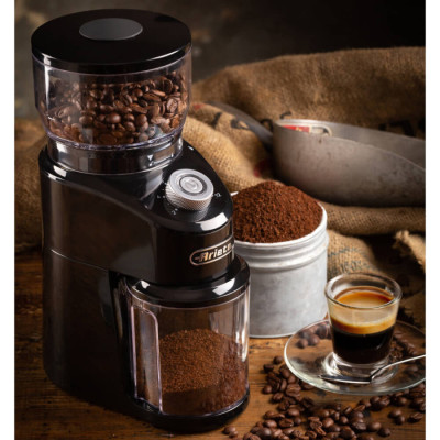 Кофемолка Ariete 3023 BK