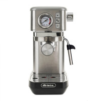 Кофеварка Ariete 13811
