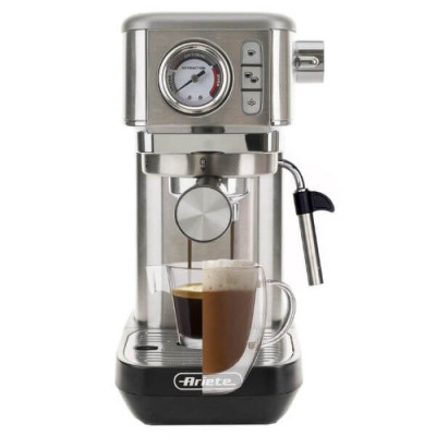 Кофеварка Ariete 13811