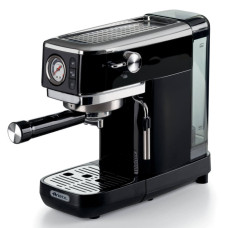 Кофеварка Ariete 1381 BK