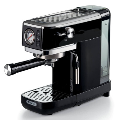 Кофеварка Ariete 1381 BK