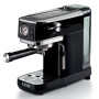 Кофеварка Ariete 1381 BK