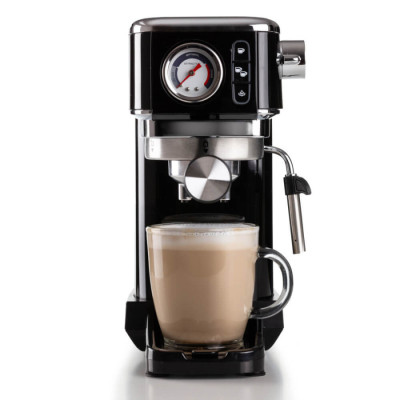 Кофеварка Ariete 1381 BK