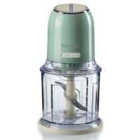 Подрібнювач Ariete 0438 GR
