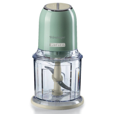 Подрібнювач Ariete 0438 GR