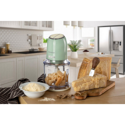 Подрібнювач Ariete 0438 GR