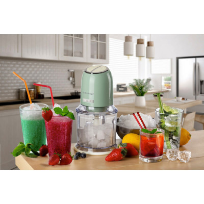 Подрібнювач Ariete 0438 GR