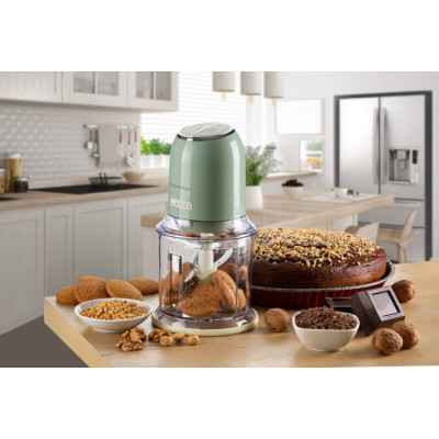 Подрібнювач Ariete 0438 GR