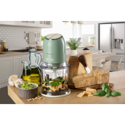 Подрібнювач Ariete 0438 GR