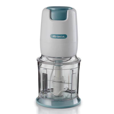 Измельчитель Ariete 437 WH
