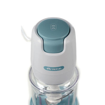 Измельчитель Ariete 437 WH