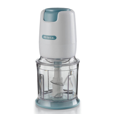 Измельчитель Ariete 437 WH