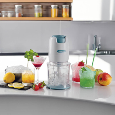 Измельчитель Ariete 437 WH