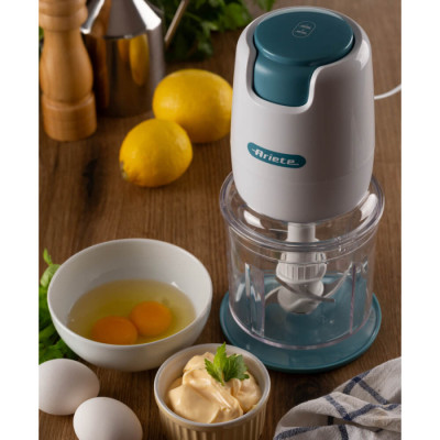 Измельчитель Ariete 437 WH