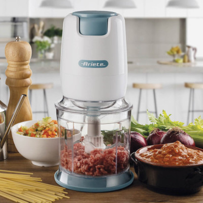 Измельчитель Ariete 437 WH