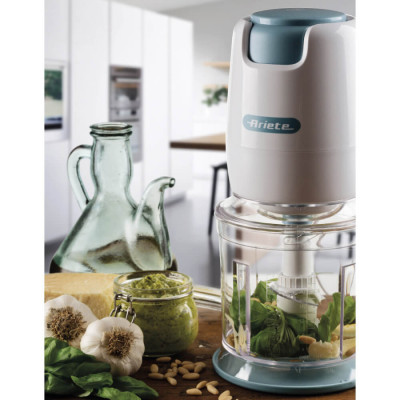 Измельчитель Ariete 437 WH