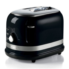 Тостер Ariete 0149 BK