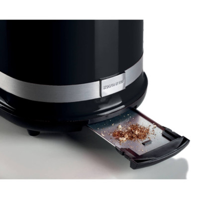 Тостер Ariete 0149 BK