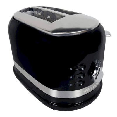Тостер Ariete 0149 BK