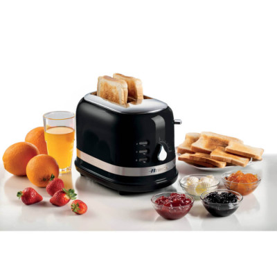 Тостер Ariete 0149 BK