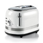 Тостер Ariete 0149 WH