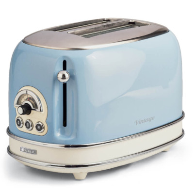 Тостер Ariete 155 BL