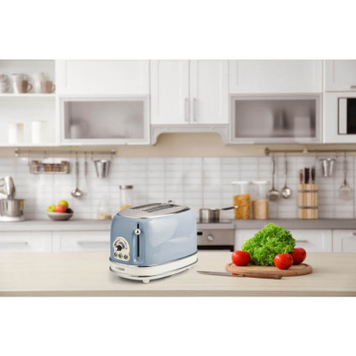 Тостер Ariete 155 BL