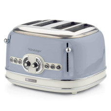 Тостер Ariete 156 BL