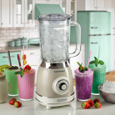 Блендер стационарный Ariete 583 BG