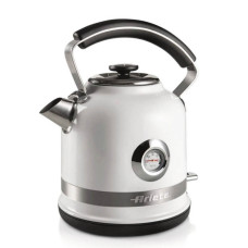 Электрочайник Ariete 2854 WH