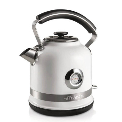 Электрочайник Ariete 2854 WH