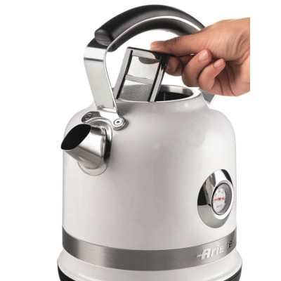 Электрочайник Ariete 2854 WH