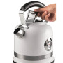 Электрочайник Ariete 2854 WH