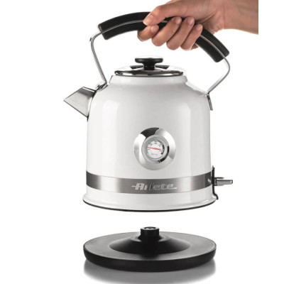 Электрочайник Ariete 2854 WH