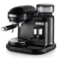 Кофеварка Ariete 1318 BK