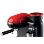 Кофеварка Ariete 1318 BKRD