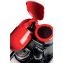 Кофеварка Ariete 1318 BKRD