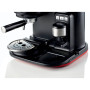 Кофеварка Ariete 1318 BKRD