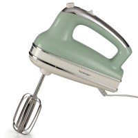 Миксер Ariete 1548 GR