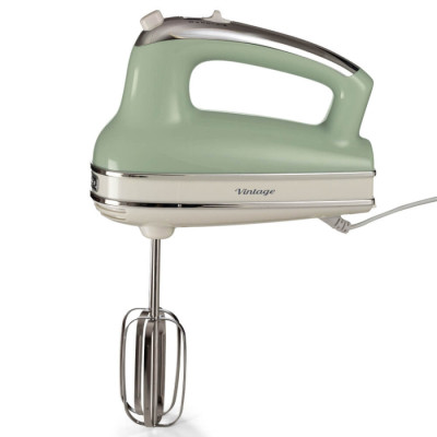 Миксер Ariete 1548 GR