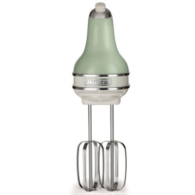Миксер Ariete 1548 GR
