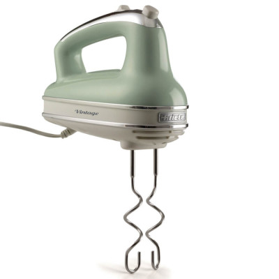 Миксер Ariete 1548 GR