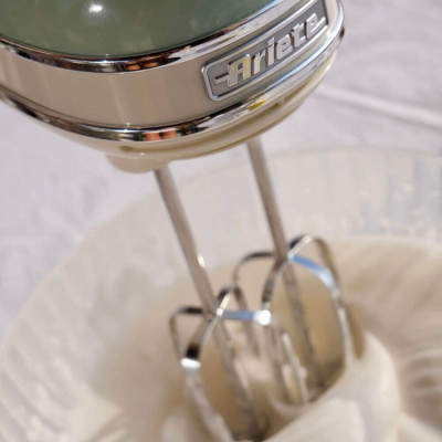 Миксер Ariete 1548 GR