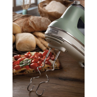 Миксер Ariete 1548 GR