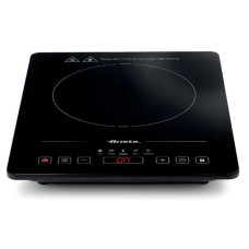 Плитка настольная индукционная Ariete 1997