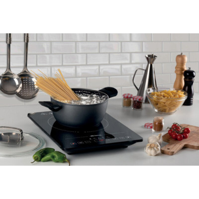 Плитка настольная индукционная Ariete 1997