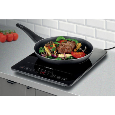 Плитка настольная индукционная Ariete 1997