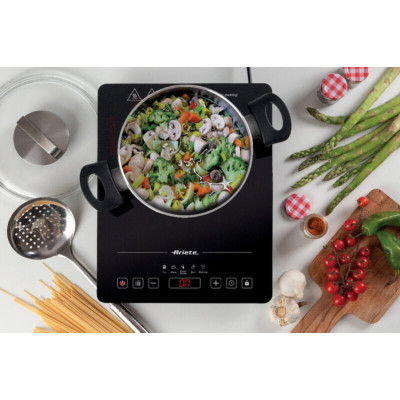 Плитка настольная индукционная Ariete 1997